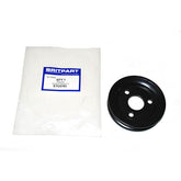 PULLEY - OEM - ETC5783